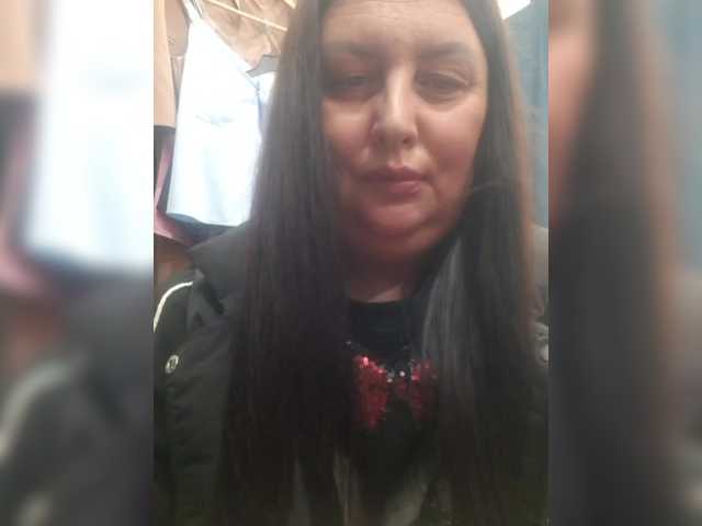 OlgaSaphire
