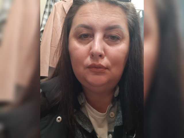 OlgaSaphire