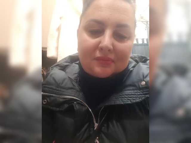 OlgaSaphire