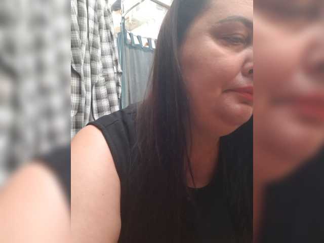 OlgaSaphire live cam on BongaCams