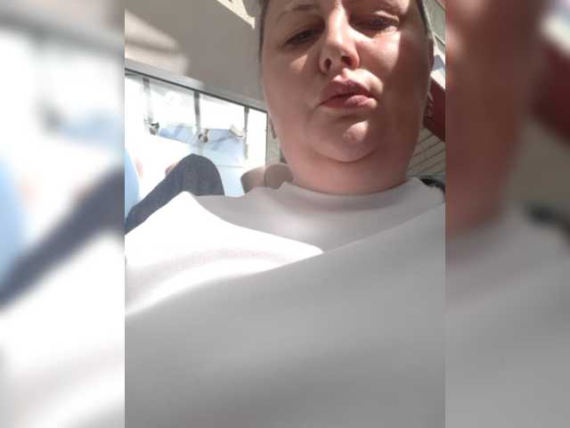 OlgaSaphire