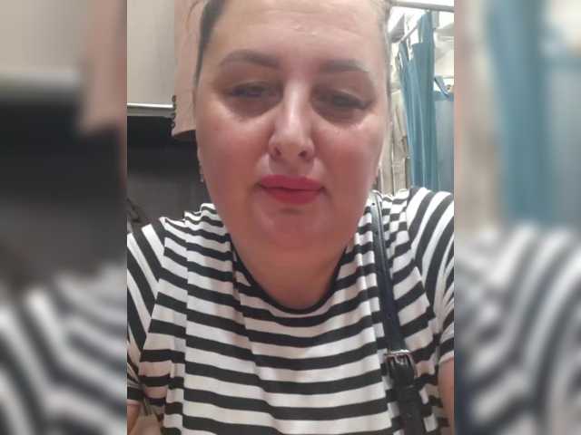 OlgaSaphire