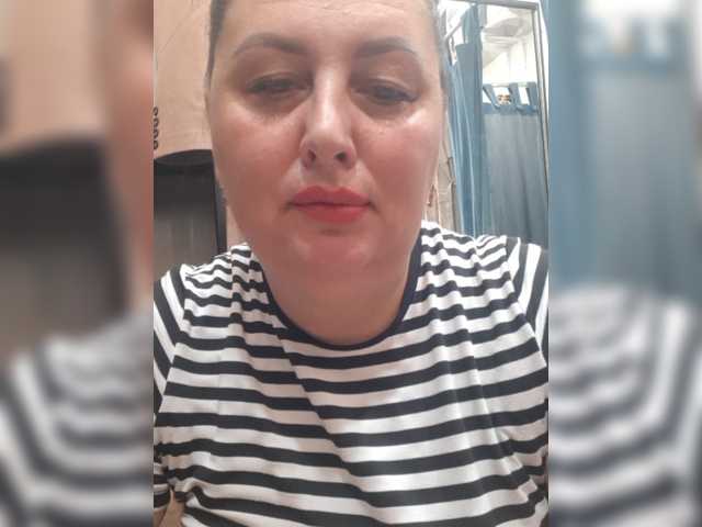 OlgaSaphire