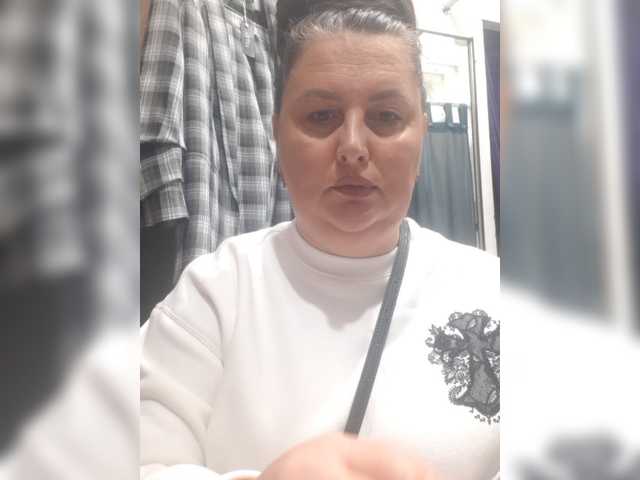 OlgaSaphire