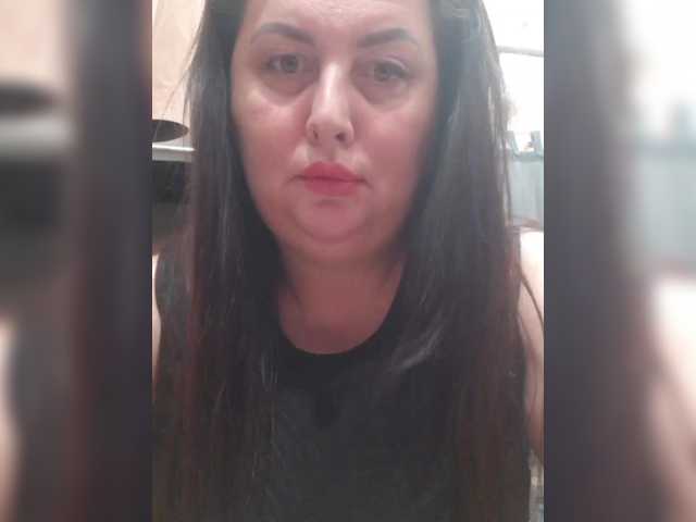 OlgaSaphire live cam on BongaCams