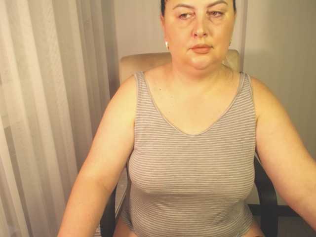 OlgaSaphire