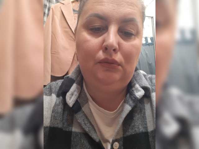 OlgaSaphire