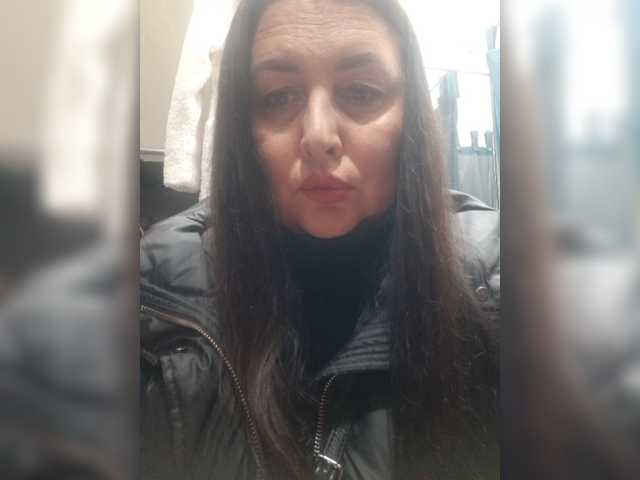 OlgaSaphire live cam on BongaCams