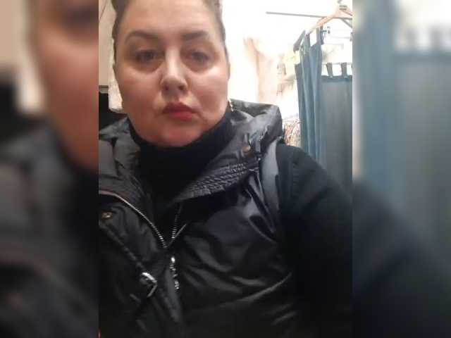 OlgaSaphire