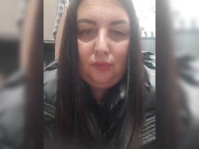 OlgaSaphire