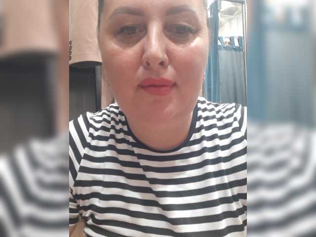OlgaSaphire