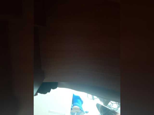 OlgaSaphire