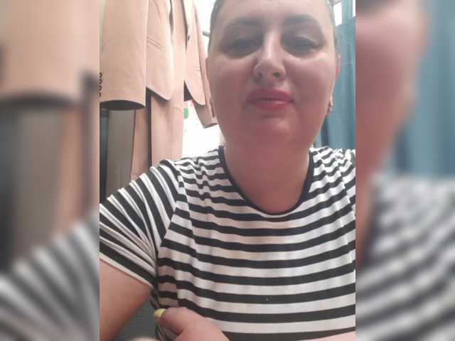 OlgaSaphire