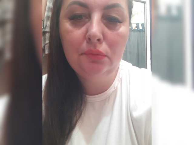 OlgaSaphire