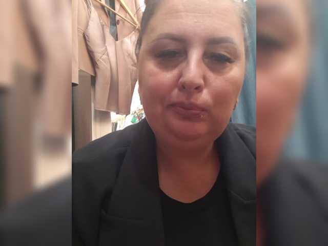 olgasaphire cam belle
