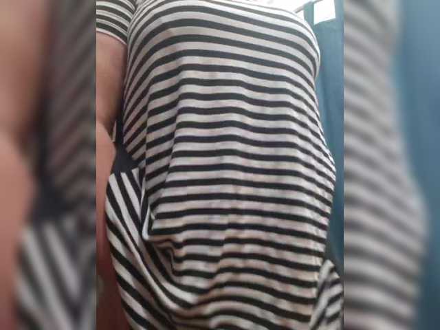 OlgaSaphire