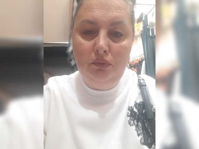 OlgaSaphire