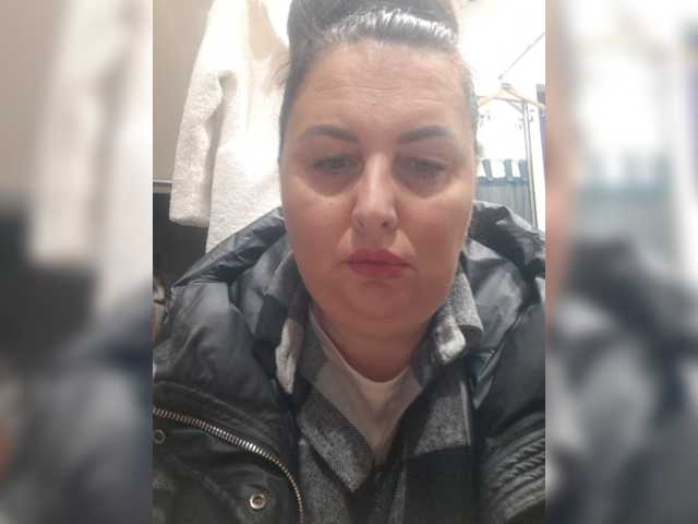 OlgaSaphire