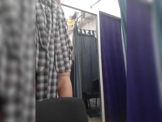 OlgaSaphire live webcam show