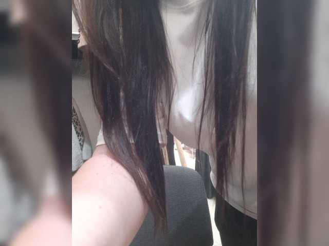 OlgaSaphire live cam on BongaCams