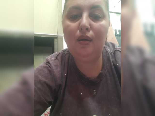 OlgaSaphire