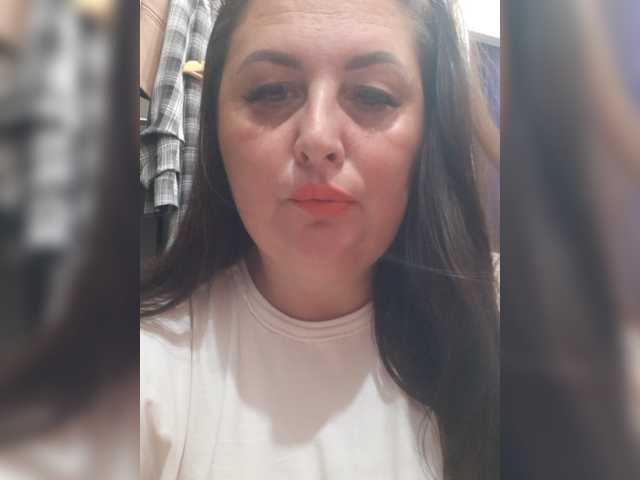 OlgaSaphire