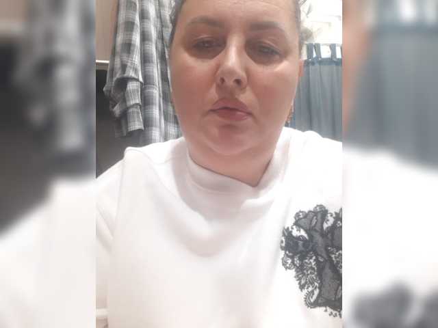 OlgaSaphire