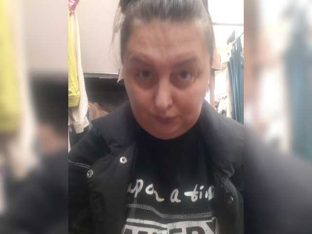 OlgaSaphire