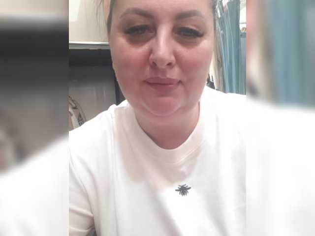 olgasaphire cam belle
