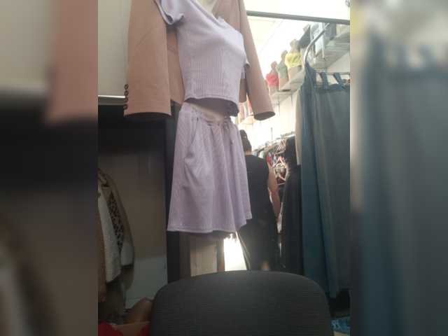 olgasaphire live sex show