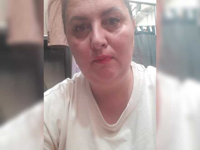 OlgaSaphire live cam on BongaCams