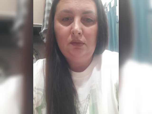 OlgaSaphire
