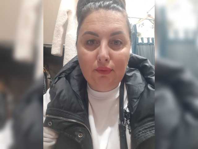 OlgaSaphire