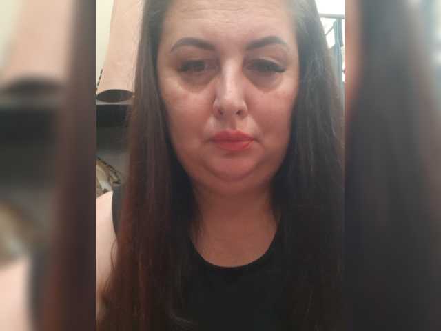 OlgaSaphire live webcam show