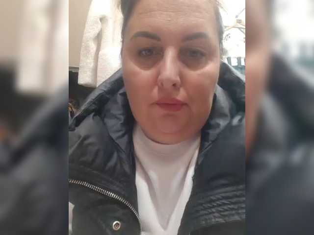 OlgaSaphire