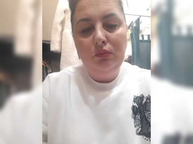 OlgaSaphire