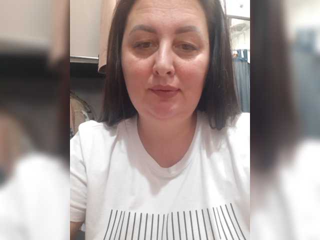 olgasaphire cam belle