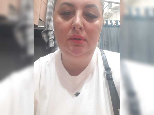 OlgaSaphire