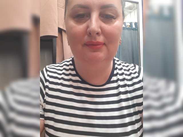 OlgaSaphire