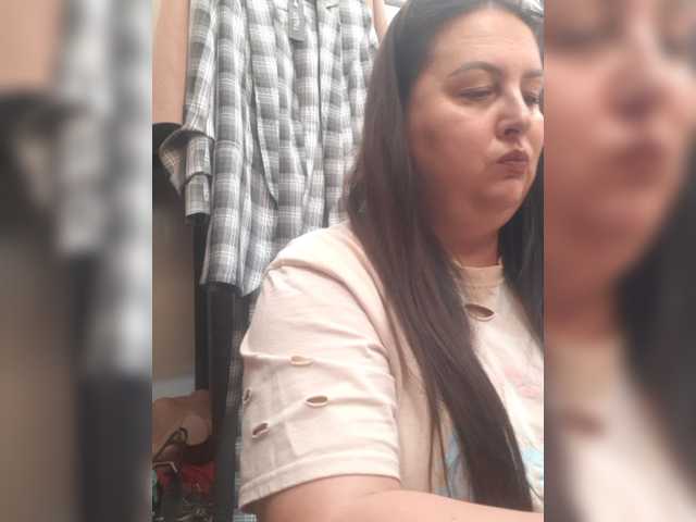 OlgaSaphire
