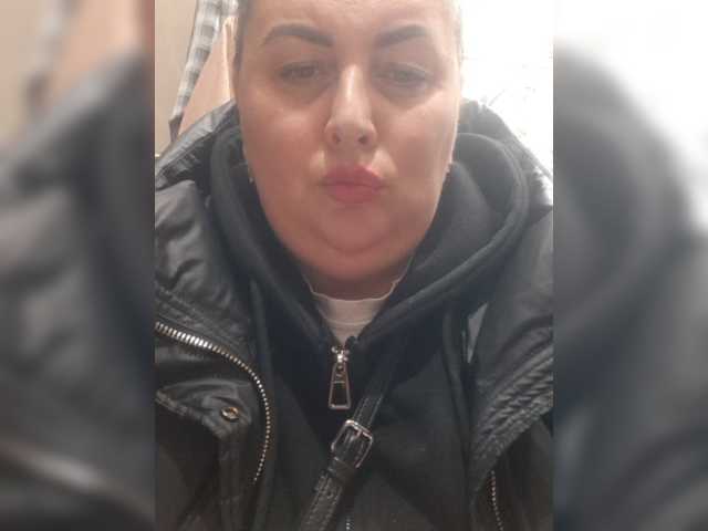 OlgaSaphire