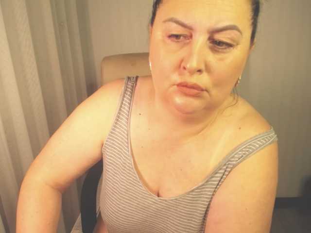 OlgaSaphire