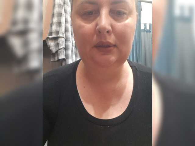OlgaSaphire