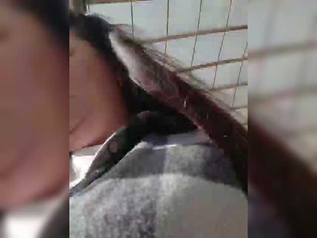 OlgaSaphire