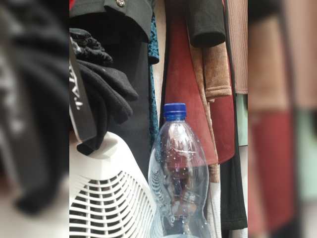 OlgaSaphire
