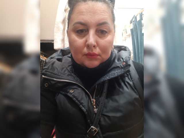OlgaSaphire
