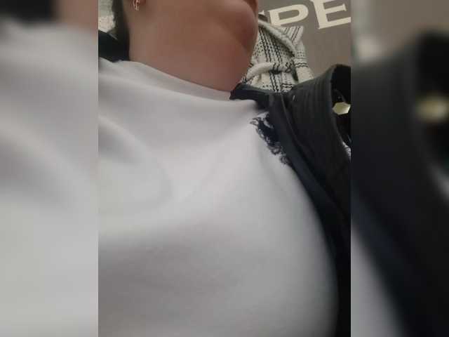 OlgaSaphire
