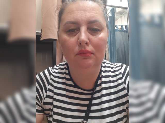 OlgaSaphire
