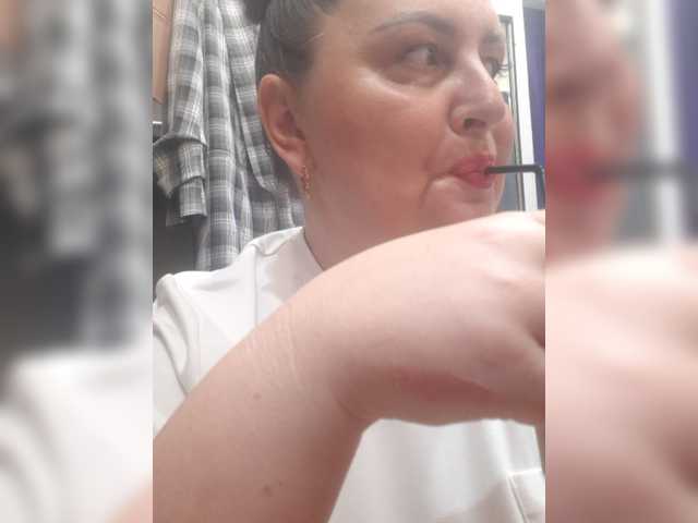 OlgaSaphire live webcam show