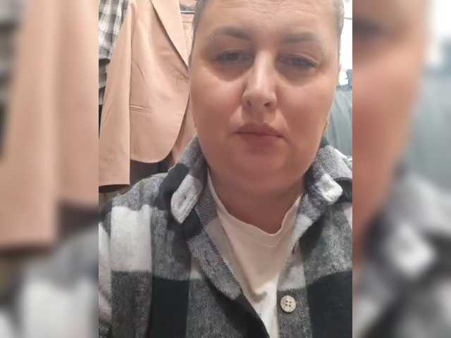 Перейти в чат OlgaSaphire